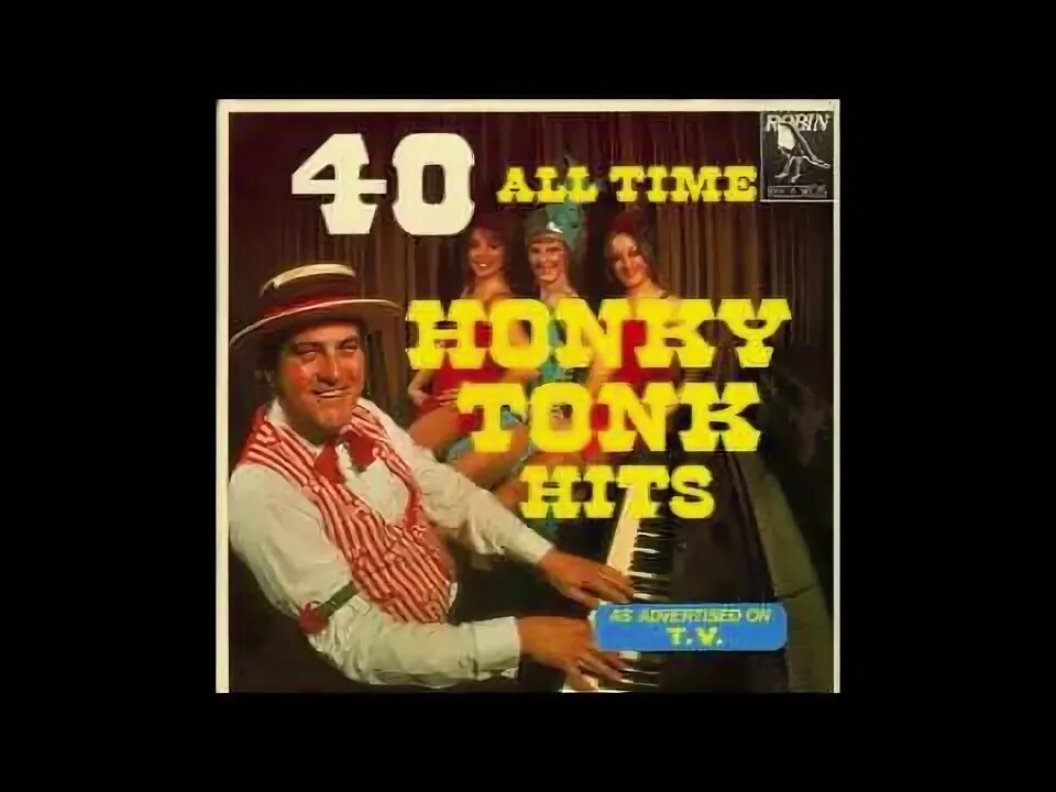 Honky tonk перевод. Honky tonk - road house. Honky tonk. Honky tonk перевод. Хонки тонк мэн.