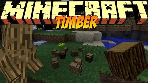 Treecapitator 1.7 10