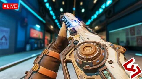 Apex legends поддержка