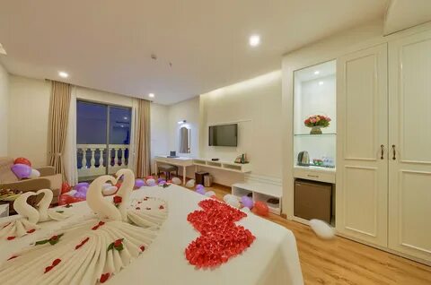 Nha trang hotel 4