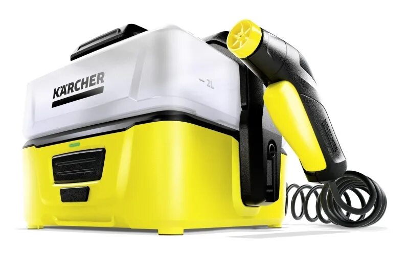 Керхер для мытья мойка. Мойка высокого давления Karcher OC 3. Karcher аккумуляторная мойка. Минимойка Керхер аккумуляторная. Керхер портативная мойка.