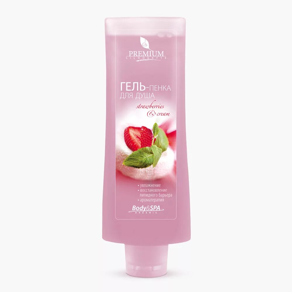 Гель для душа Shower Gel. Premium гель пенка. Гель для душа Premium. Гель для душа Gel douche. Крем гель душа отзывы