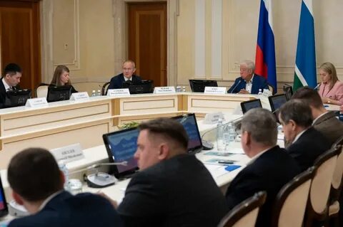 Лиц свердловская область