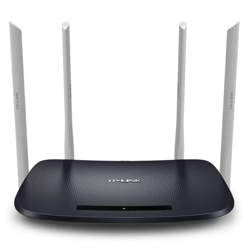 Tp support. Роутер АС 1200 TP-link. Wi-Fi роутер TP-link Archer c5. TP link Archer c5 ac1200. Wireless Router TP-link TL-wdr6300.