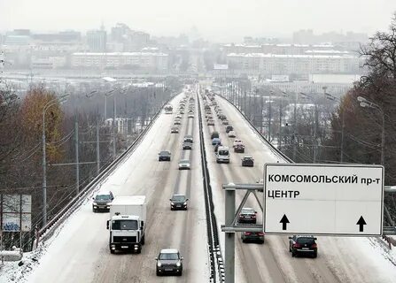 Продал дорого в москве