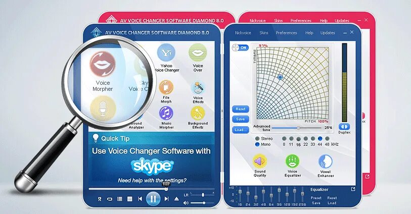 Av Voice Changer Diamond. Av Voice Changer software Diamond. Плагины Voice Changer. Voice Changer Diamond Edition. Av voice