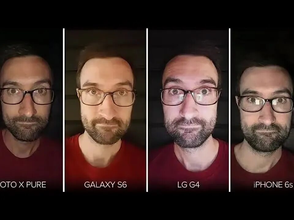 How to Use the iPhone XS, iPhone XS Max and iPhone XR - How to Use the iPhone XS