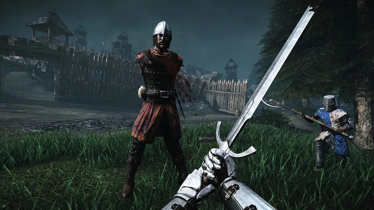 Поиграем в рыцарей. Chivalry 2008. Чивалри медивал. Chivalry Medieval Warfare Авангард. Игра Chivalry Medieval Warfare 2.