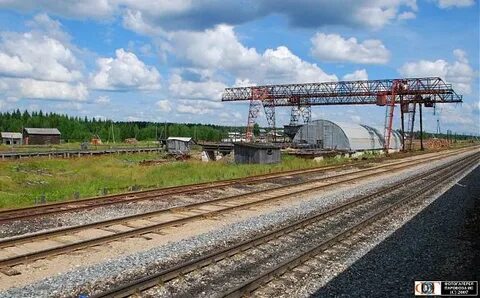Ломоватка вологодская область