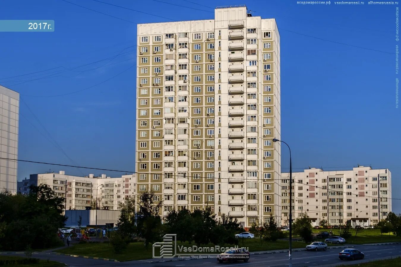 Марьинский парк 23к3. Москва, улица Марьинский парк, 39к2. Улица Марьинский парк 25 к2 планировка. Улмарийнкий парк 25 к2.