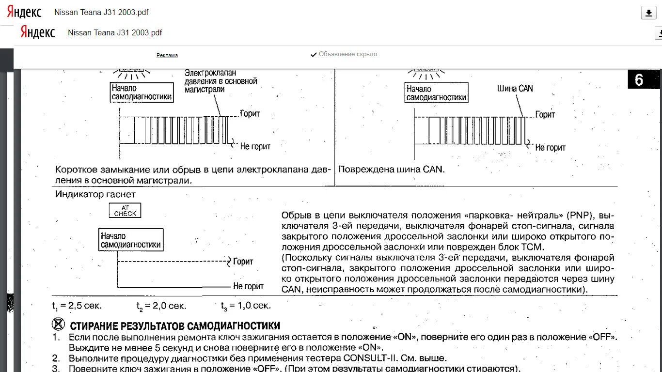 Скинуть ошибку ниссан. Самодиагностика Ниссан Теана j32. Коды ошибок самодиагностики Ниссан Теана j31. Самодиагностика климат контроля Теана j32. Самодиагностика Ниссан Теана j32 3.5.