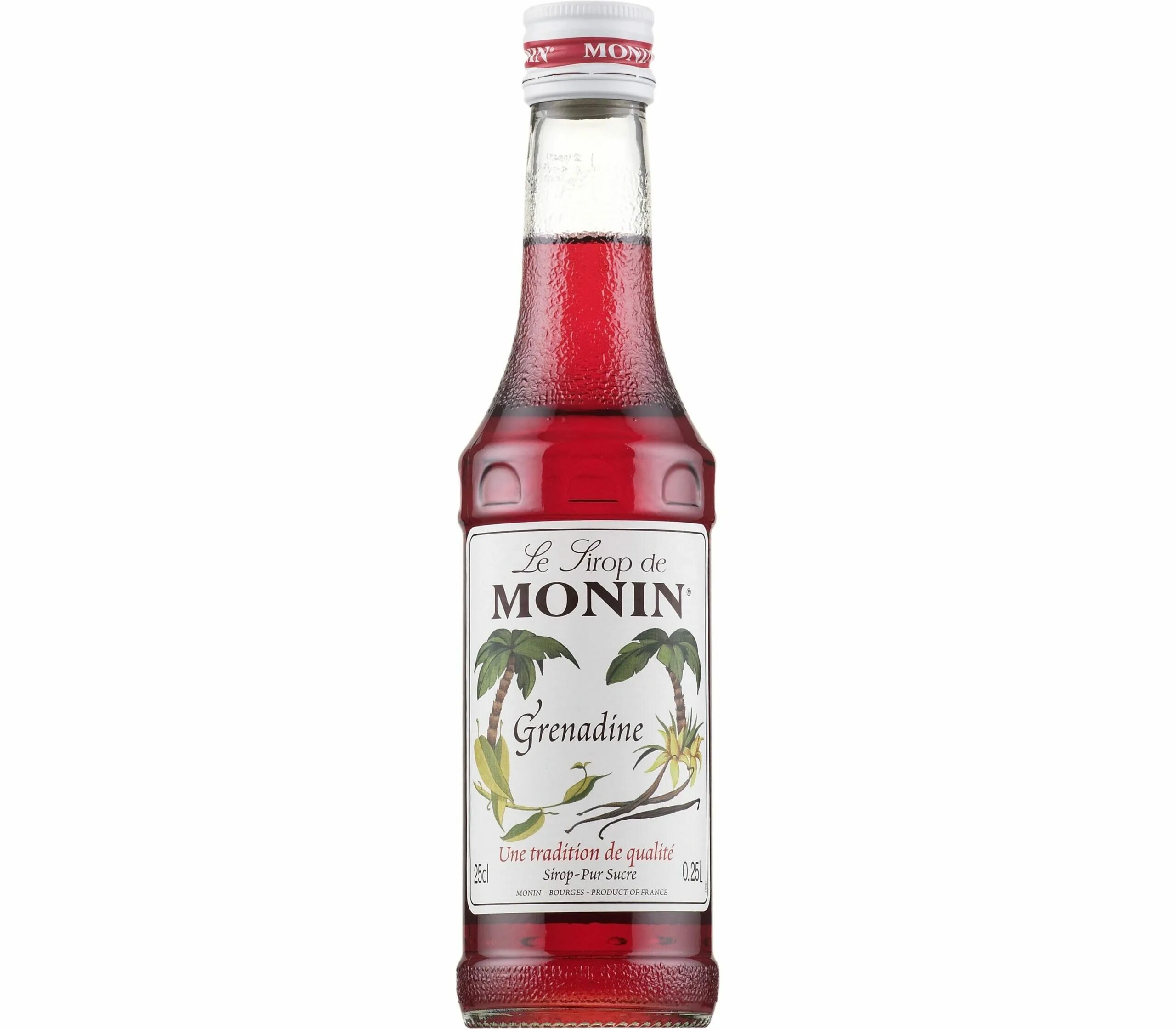 Натуральные подсластители сиропы. Сиропы для кофе monin вкусы. Польза сиропов. Шиповник сироп 250 мл биоинвентика. Стм сироп 275г шиповник.