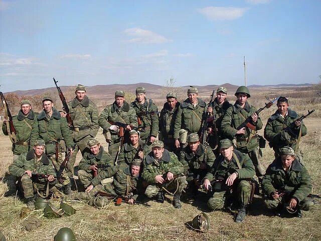 Вч 11666 рэб. Вч 55523 рэб. 16 отдельная бригада рэб курск в/ч 64055. Научная рота рэб тамбов. Рэб в хабаровске военная часть.