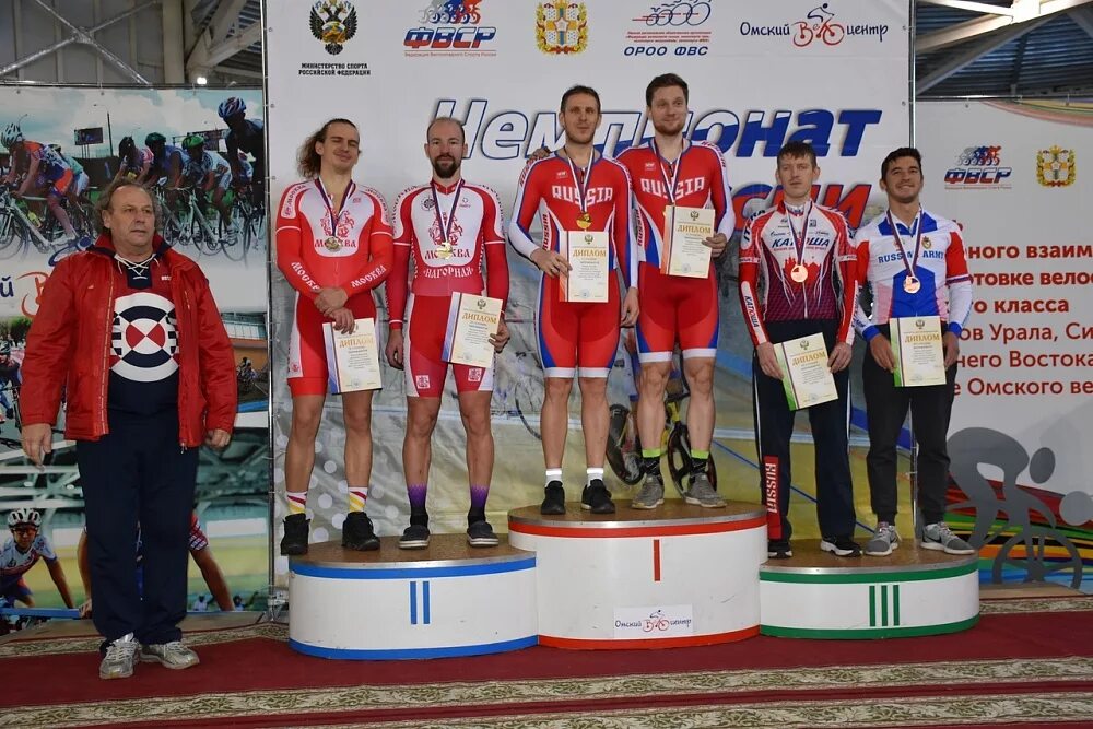 Сайт федерации спорта. Чемпионат России по велоспорту 2020. Чемпионат России по велоспорту на треке в Омске. 2020 Год Чемпионат России по велоспорту в Самаре. Омск велотрек соревнования черлидеры.