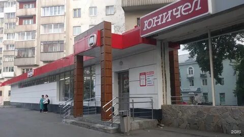 Волховская 20