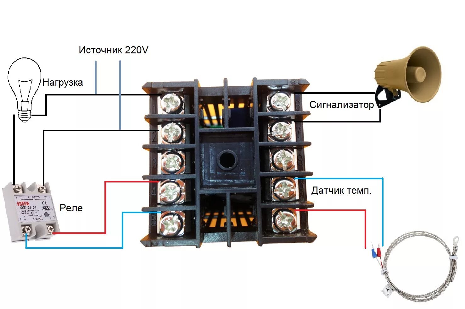 Подключись к 100. Rex c100 схема. Реле Rex c100. Схема подключения термореле Rex-c100. Терморегулятор Rex-c100.