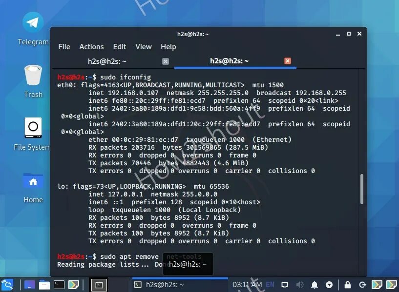 Ifconfig linux. Ipconfig в линукс. ipconfig /all на ubuntu. команда ifconfig kali linux. мак адрес в настройках линукс.