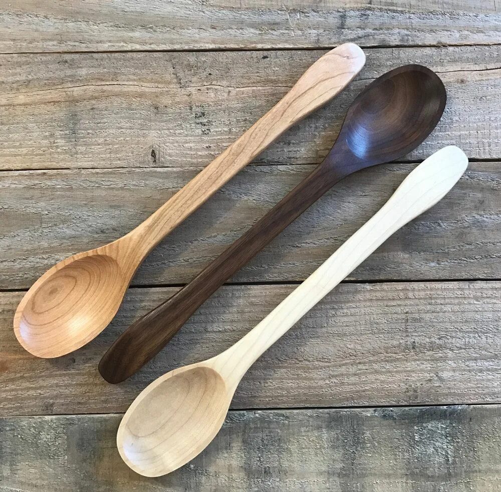 Wooden spoon. Вуден Спун. Деревянная ложка. Spoon деревянная. Деревянные Spoons в Кембридже.