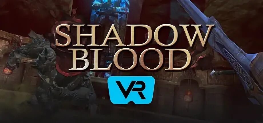 Shadow blood. Shadowblood игра. Blood shadow игра. Shadow blood. Shadowblood герой.