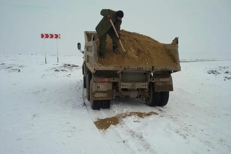 Верхний Каранай Буйнакского района. Село Каранай Дагестан. Сел в-Каранай Буйнакского района РД. Погода Буйнакский район село верхний Каранай. Погода в верхнем каранае