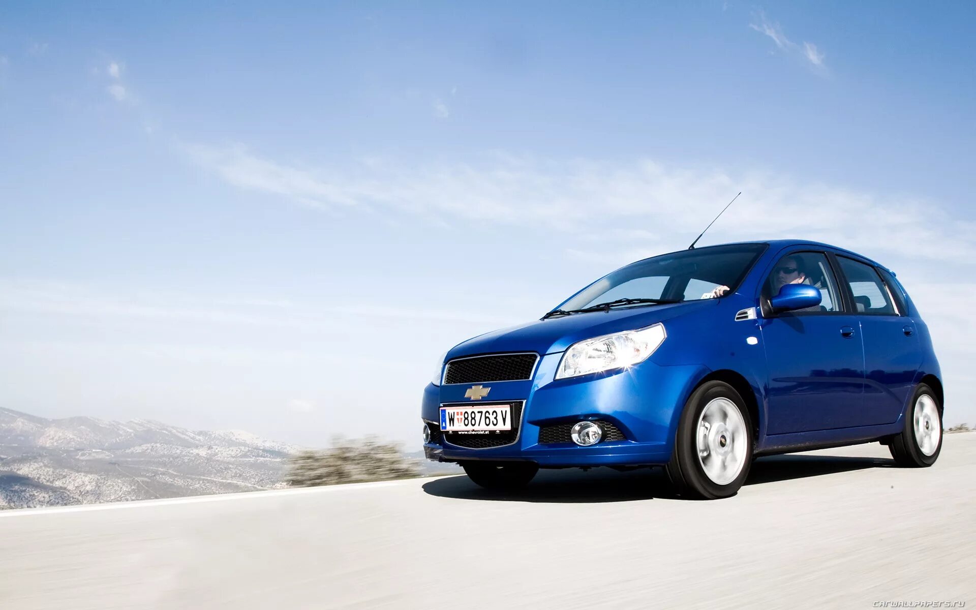 Chevrolet aveo 2011. Chevrolet aveo мотор 2007. авео т250 хэтчбек. Chevrolet aveo t300. Chevrolet aveo t250 седан.