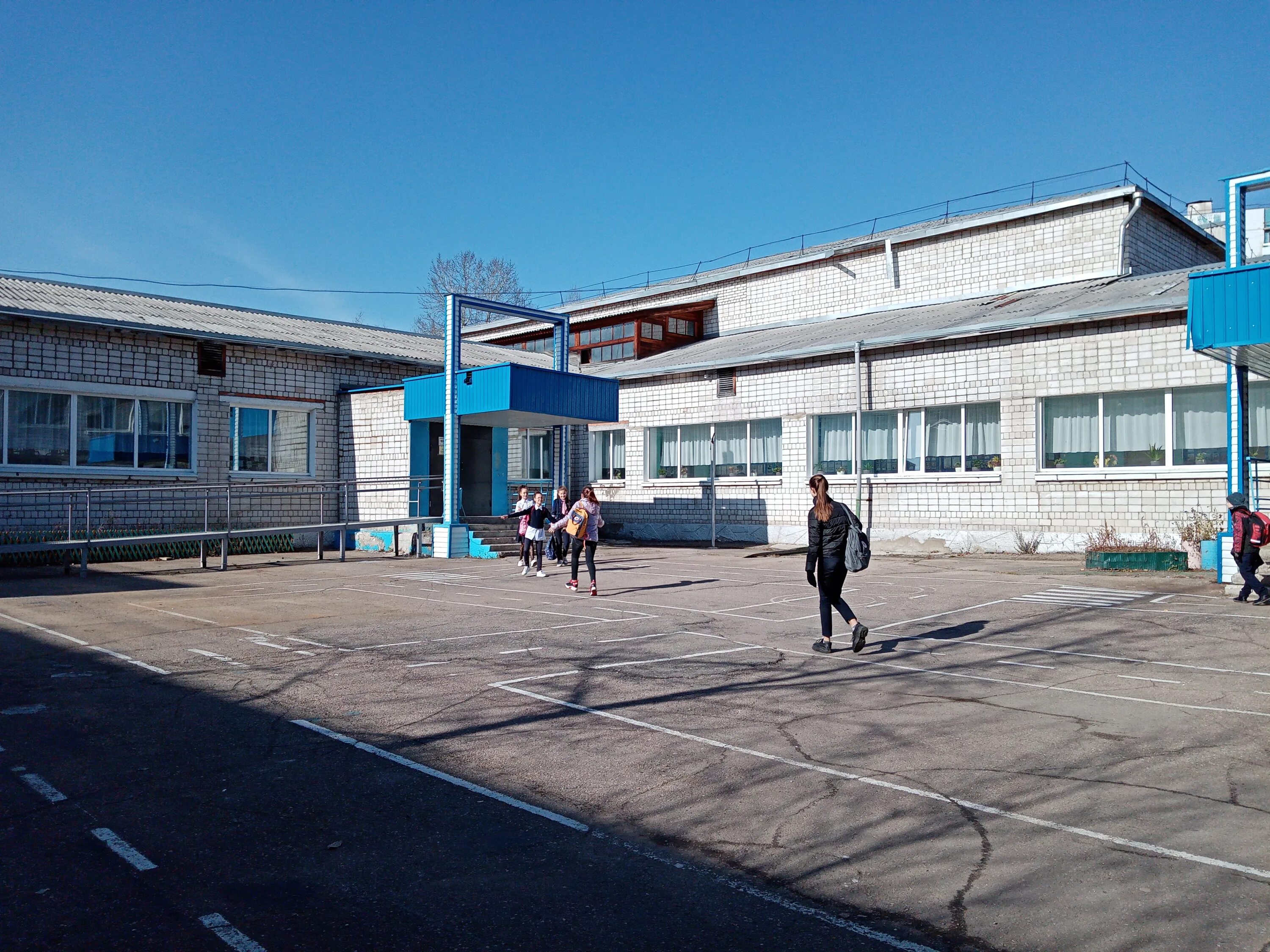 школа № 7 город тында. школа номер 7 тында. школа 7 город тында. мобу сош 7 тында. 7 школа тында мобу сош.