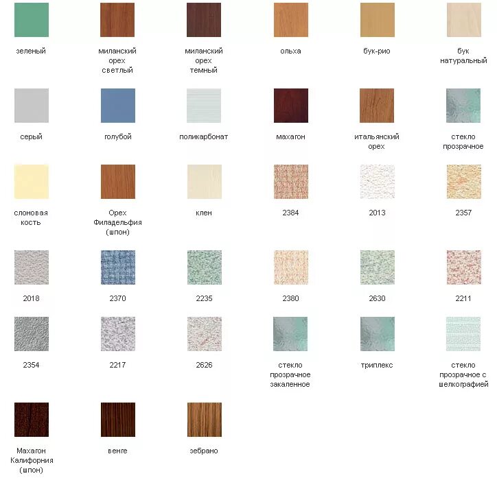 Цвет краски металлик для мебели. Ясень анкор и дуб молочный. Цвет шамони светлый. Ясень шимо тёмный цвет мебели. Цвет исполнения.