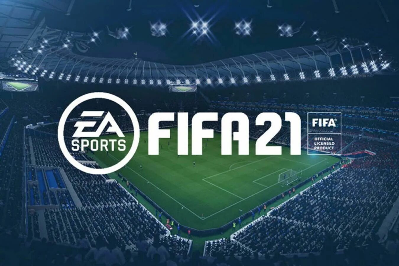 FIFA 21 игра. ФИФА 2021 игра. ФИФА 22. ФИФА 21 фото.