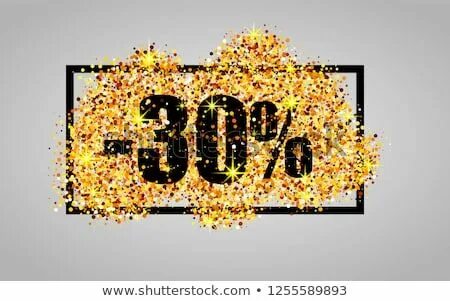 Heading 30