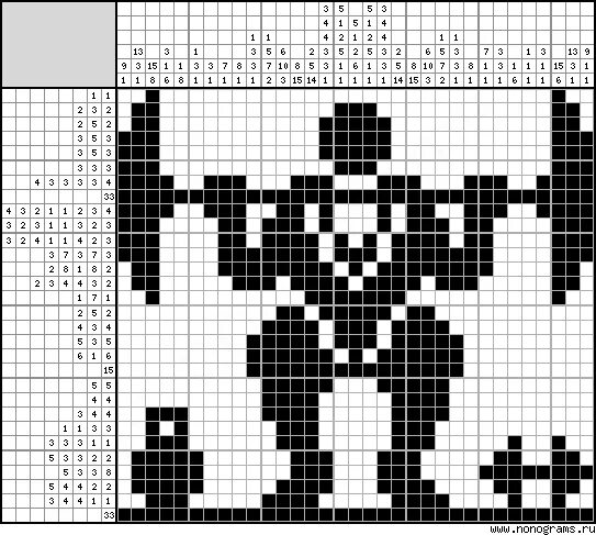 Силач кроссворд. Как решать японские кроссворды. Японский кроссворд спорт. Как решать японские кроссворды для начинающих инструкция. Как решаются японские кроссворды.