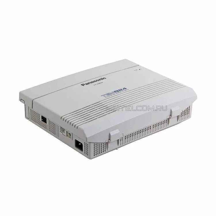 Panasonic KX-tem824. АТС Panasonic KX-tem824. Panasonic KX-tes824 / KX-tem824. АТС Панасоник 824. Атсом ru