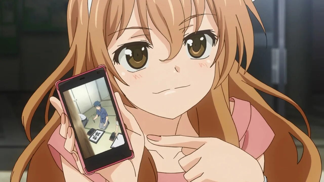 Золотая пора персонажи. Золотая пора коко кага. Золотая пора коко и банри. Кага коко. Золотая пора коко кага.