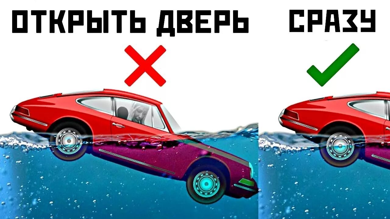 Факты которые спасут вам жизнь. Информация, которая спасёт вам жизнь. Человека приводят в чувство. Как привести человека в чувства. Факты которые спасут вам жизнь.