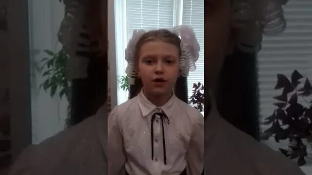 Песню большой праздник. Соломыкина большой праздник.