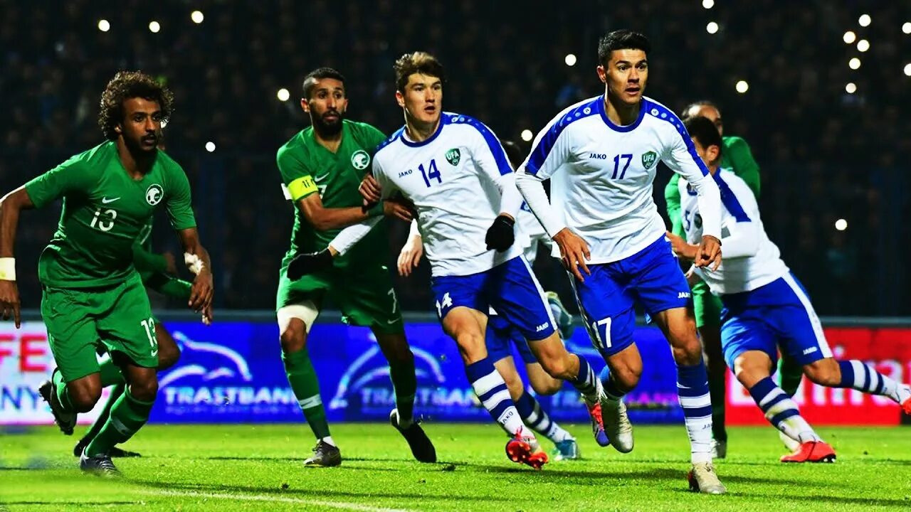 Indo vs arab live. Indo vs arab live. Uzbekistan vs saudi arabia. Матч аргентина саудовская аравия. Аргентинские арабы.