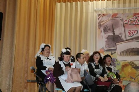 Школа 105 нижний новгород
