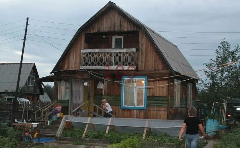 Дачи в усть илимске на фиалке. Усть илимск дачи 13 км. Дачи усть-илимск коммунальник. Усть илимск лесники дачи. Дачи усть-илимск коммунальник.