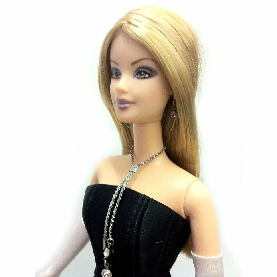 Кукла Barbie высший свет общества. Барби Society girl. Модельные куклы Барби. Элитные куклы Барби.