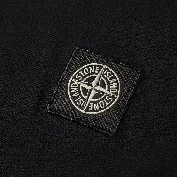 Знак stone. Stone Island патч. Стон Исланд логотип. Патч Зенит Stone Island. Черный патч стон Айленд.