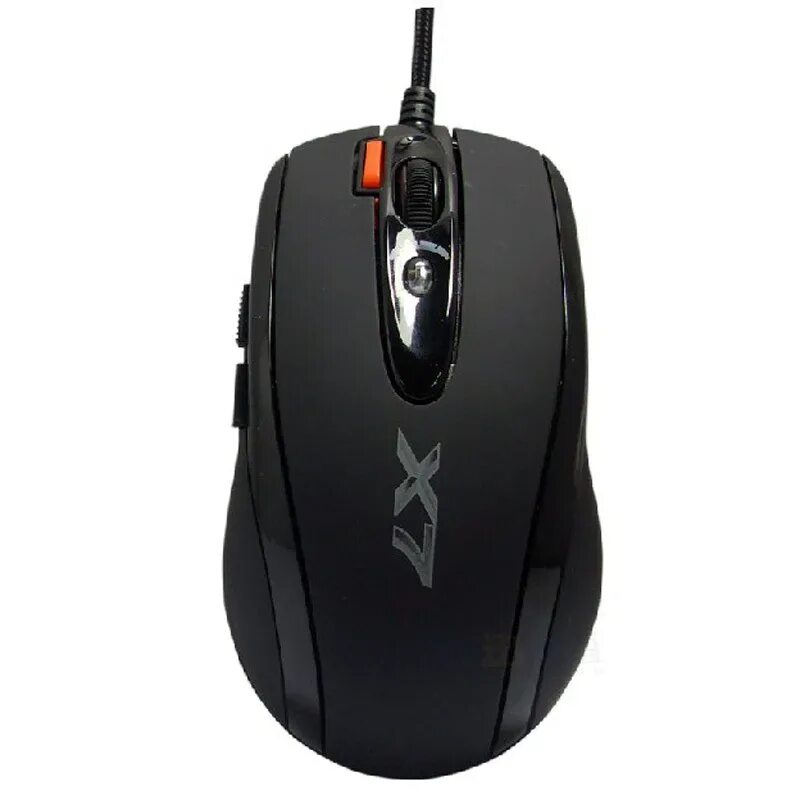 Игровая мышь x7 a4tech. Мышь a4tech x710. A4tech x7 Mouse. A4tech x7 710bk. X game мышь