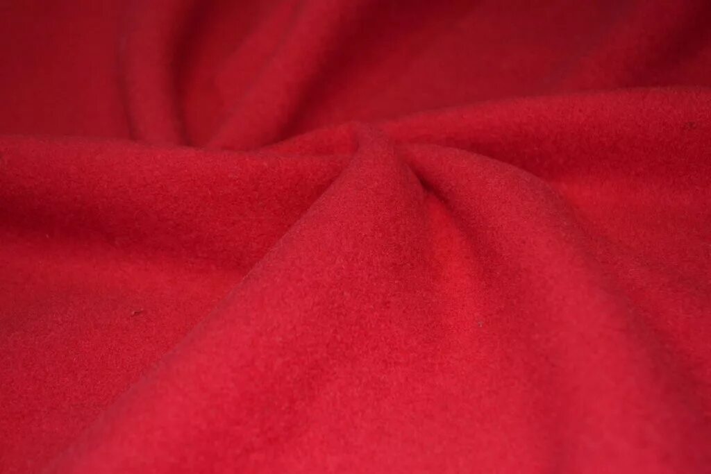 Функциональная характеристика нервной ткани. Ткань сукно описание. Ткань пионер сукно. Ткань пальтовая. Значение нервной ткани.