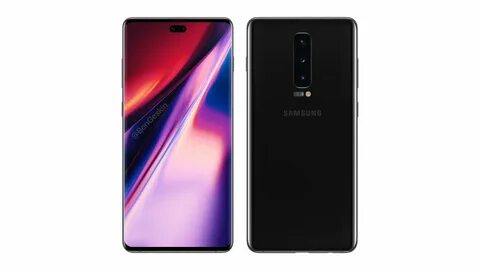 Note 10s note 10 pro