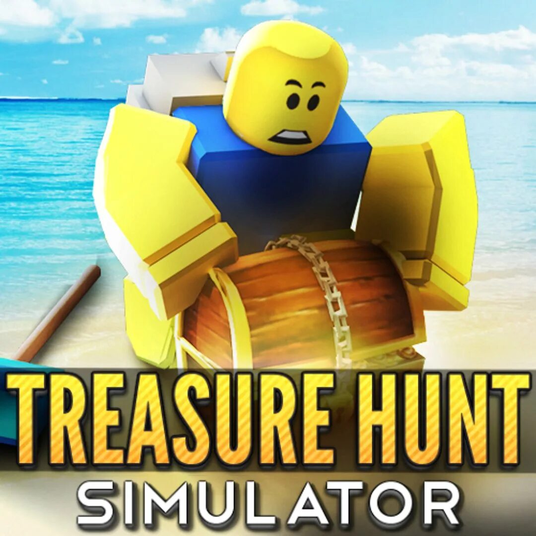 Roblox treasure hunt. РОБЛОКС Treasure Hunt. Treasure Hunt Simulator Roblox. Трежер Хант РОБЛОКС. Treasure Hunter Simulator Roblox.
