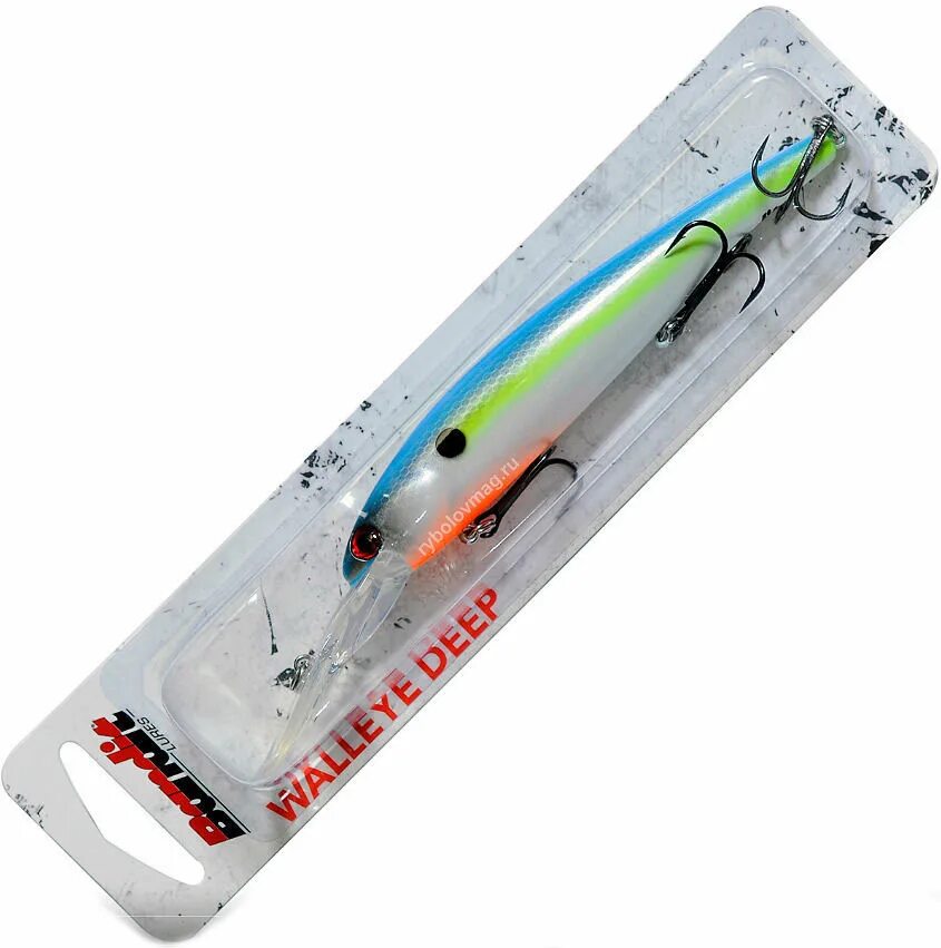 Джеркбейт бандит. 01. Воблер bandit deep walleye 201. Воблер bandit deep walleye d11. Воблер bandit deep walleye b27.