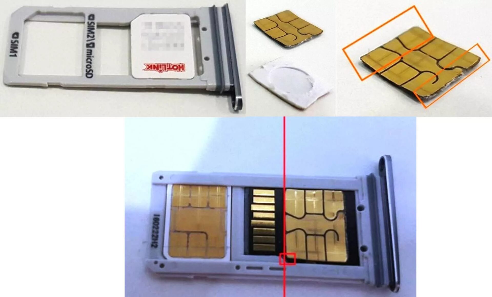 Самсунг память сим. Гибридный слот (2 в 3) - NANOSIM – NANOSIM/MICROSD. Poco x3 Pro сим лоток. Слот Micro SIM. S20 Fe сим лоток.