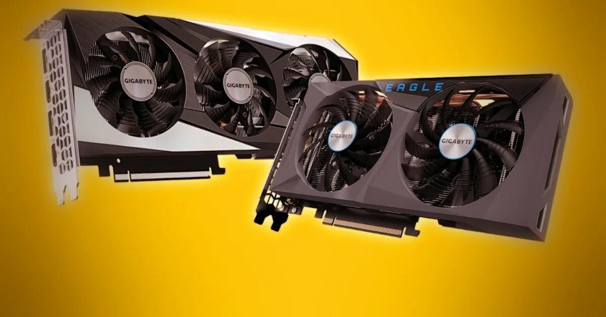 Gigabyte geforce rtx 3060 купить. RTX 3060 Gigabyte. Gigabyte RTX 3060 12gb. RTX 3060 ti Gigabyte. 3060 Ti 12gb.