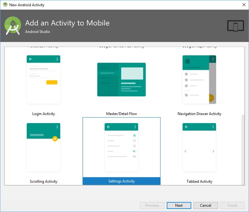 Android app activity. Activity андроид. андроид студио activity. скроллинг в андроид студио. макеты андроид студио.
