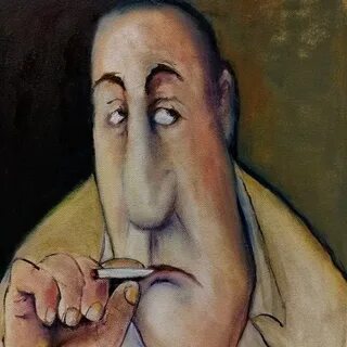 Грустный век