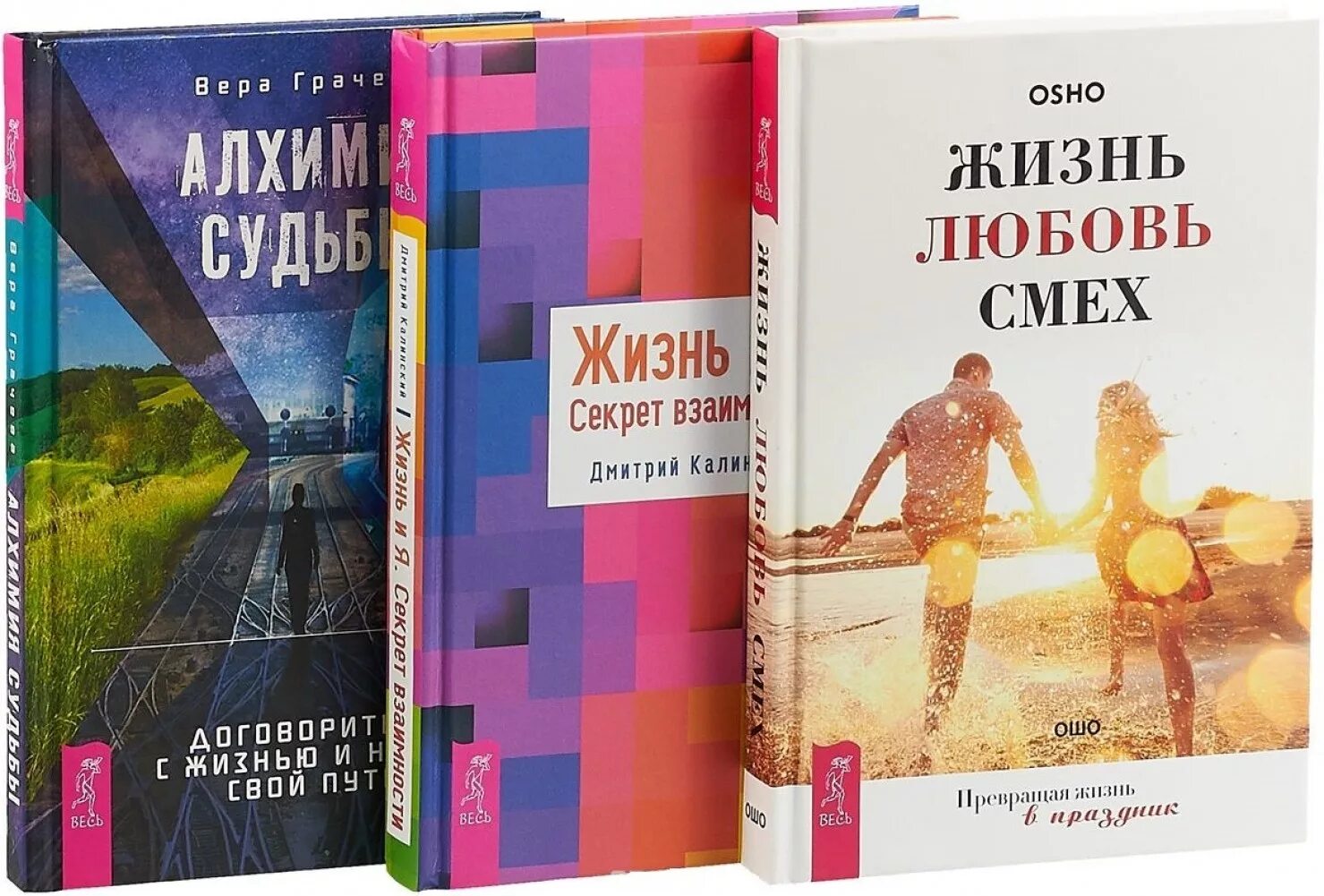 Жизнь любовь смех книга. Жизнь и судьба книга. Гроссман жизнь и судьба книга.