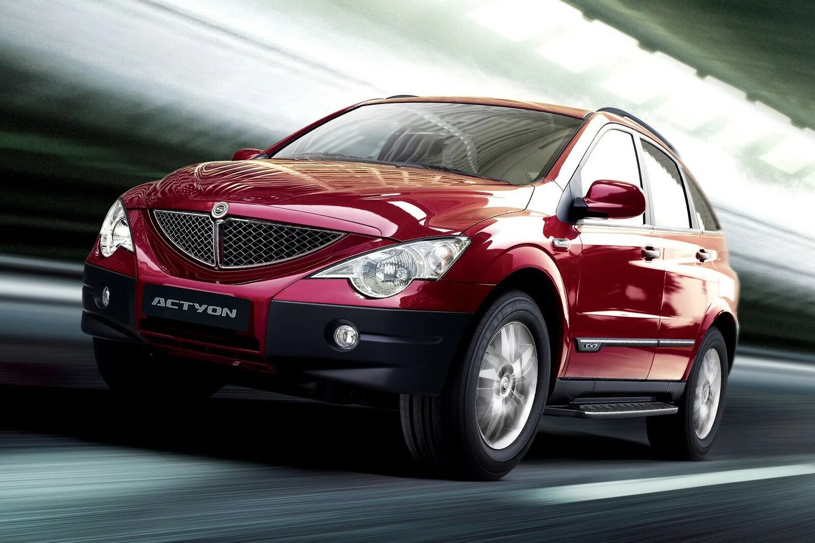 Ssangyong kyron 1. Ssangyong kyron. Фотография ssangyong. Фотография ssangyong. Ссангйонг kyron.